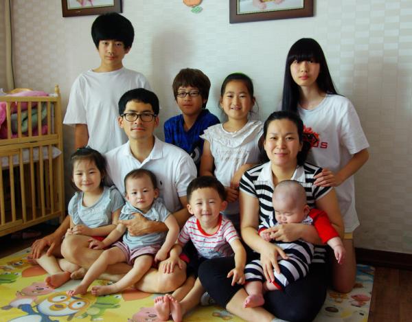 ���ٿ��ʺ��� ��° ���, ��° ���, ��° ����, ù° ����, 