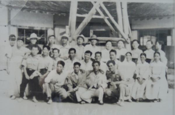 �޸��,���ڱ�ȸ�� ��ž,���Դ븦 �յΰ� ���� �׿��.