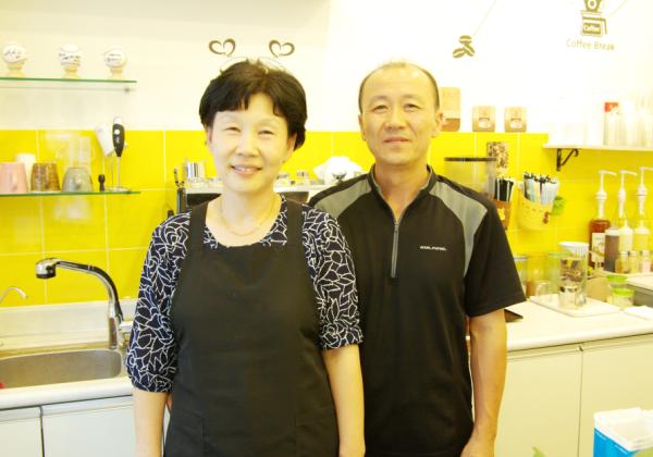 ��뺹�������� �κ�.