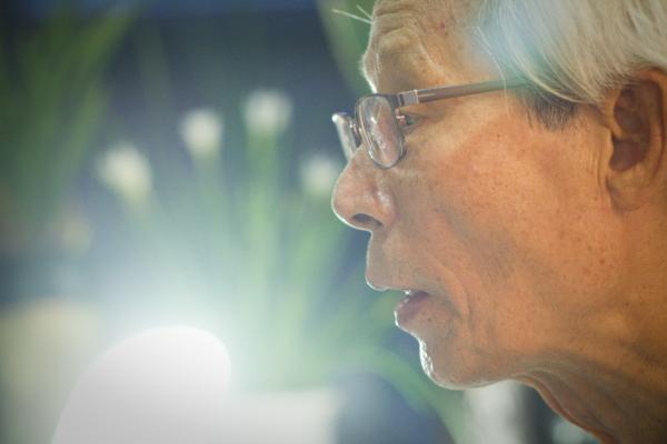 ��� ����� ��������.