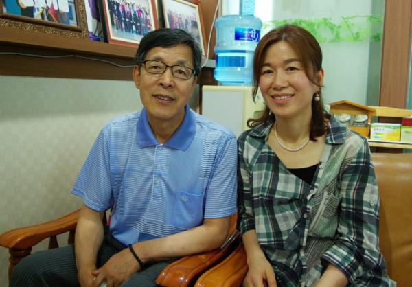 ���� ���õ ������ ������ ����.