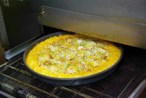 ���ڽ�Ʈ�� ��ǥ���� ''���������''