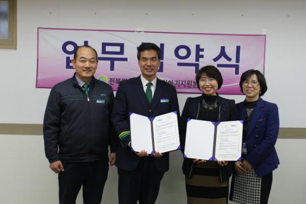 �ͻ꿪�� �����ͻ꿩���������ڸ��������ΰ� ����������� ���� ����Կ��� �ϰ� �ִ�.