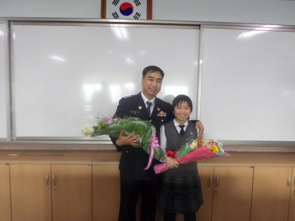 �ű�ö���� ������ ������ ���� �ִ�.