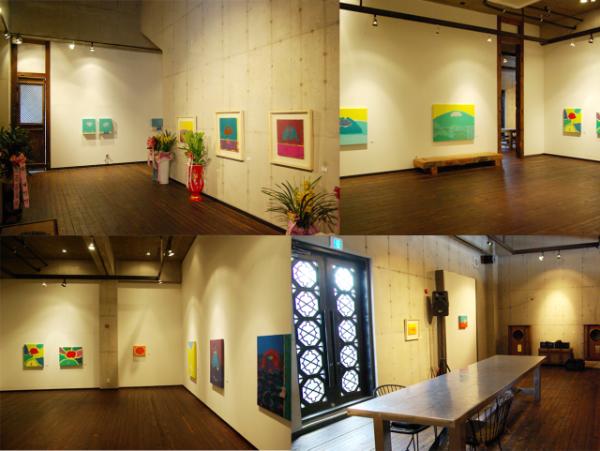 �̼��� ����.