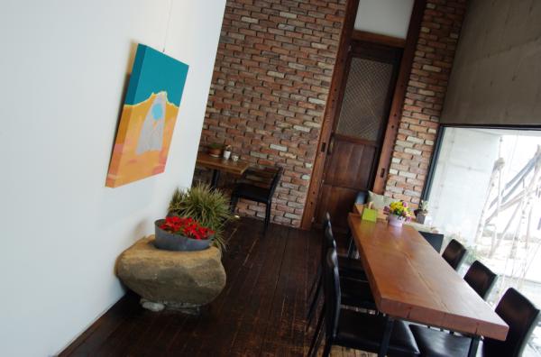 ���� �Ļ� �׸��� ��ȭ�� �ִ� W�������.