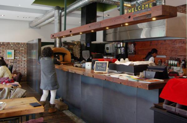 ���� ȭ�����ڿ� �Ľ�Ÿ�� ��ǰ�� W�������.