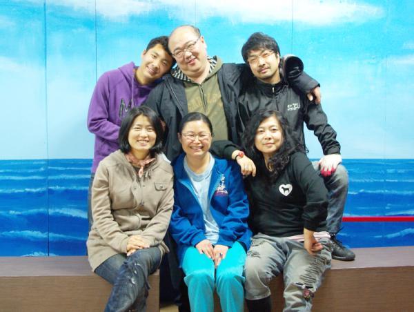 ���� ��(���� ������ ��)�� �Բ� Ȱ���ϴ� �ش� �����ҵ� ����.