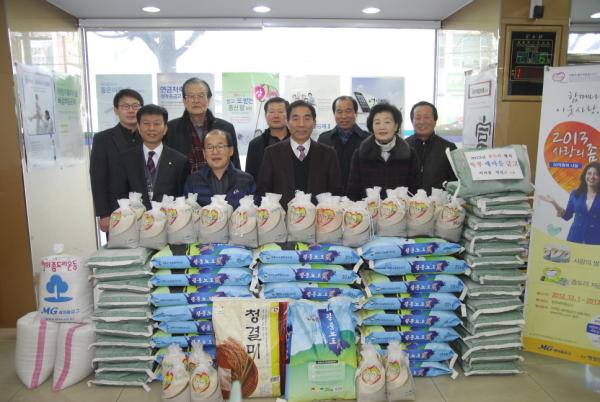 ���ʺ��� äâȣ �̻�, ����ȣ ��, �̵������鿵ȣ������� �̻�, �ڼ��� �̻���, ���������ֹ��� �̻�, ��ö�� ����