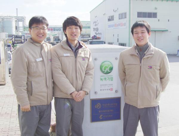 ����ȭ���� ������ �����.  