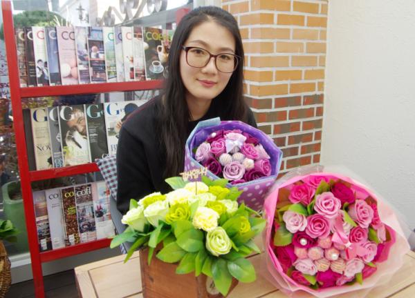 ĵ���ö�������� ��ǥ ���Ͽ� ��.