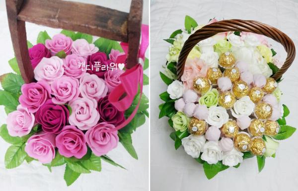 �񴩲ɹٱ���(����)�� �����ɹٱ���(������)