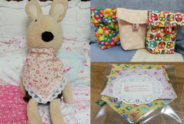 ��ī����(����)�� ���Ŀ�ġ(������ ��).