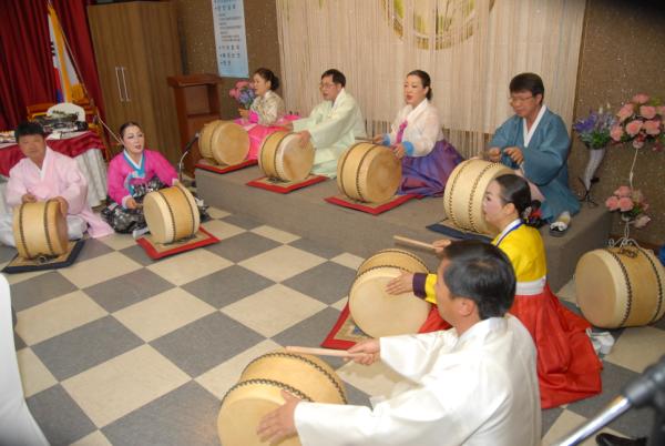 �޾Ƹ��������� ����.