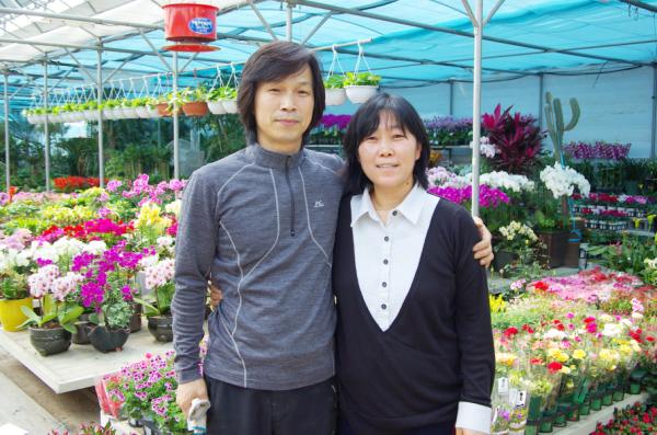 �ͻ�Ĺ��� �ں��� ��ǥ�� ���� ������ ��.