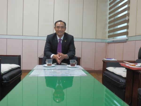 Ȳ���� �ͻ�� ������ȸ��