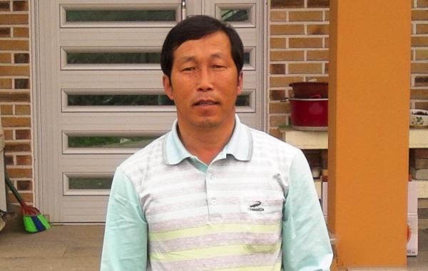 ������ ���� ��