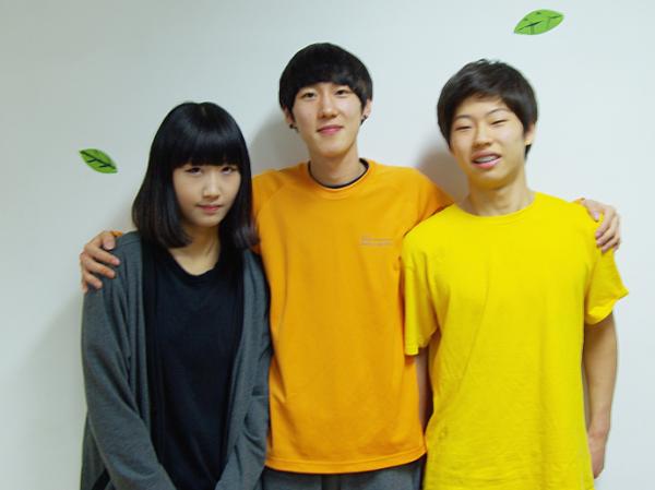 ���ʺ��� ���ҿ� ��ȸ��, ������ ȸ��, ������ ����� ��ǥ.