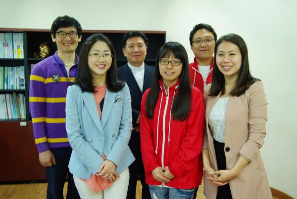 ���̵�� ������ ������ �����. ���� ���ʺ��� �ð�������� �ֱ��� ����, ����� ����, �ΰ漱 ����, ����� ����, ���ϴ� ����, ���ڿ� ����.