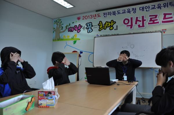 ��ǰ���� ���� ���̵�.