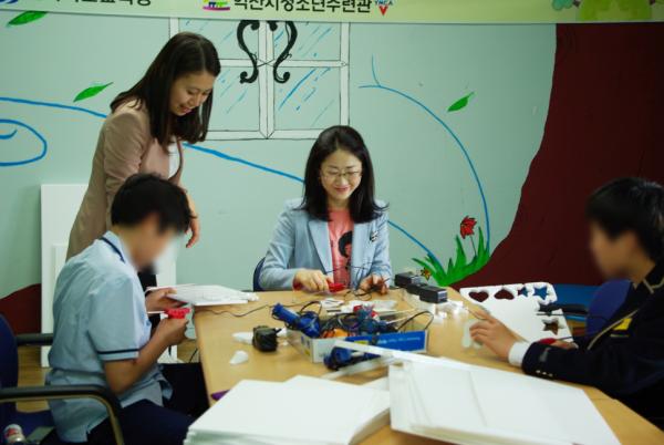 ����Ʈ�� ���� �ִ� ���̵�.