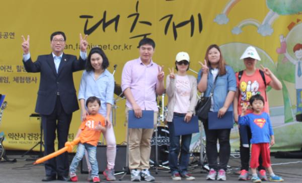 ������� ǥ�� ������.