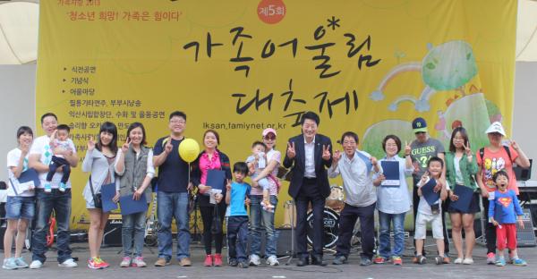 �߻�κ� ���������� �����ڵ�.