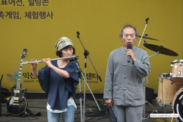 ���̰�.�ֿ��� �κ��� �ó��۰� �÷� ����.