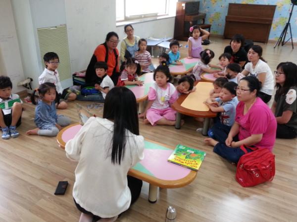 �ٱ���丮�ڸ� �ð�.