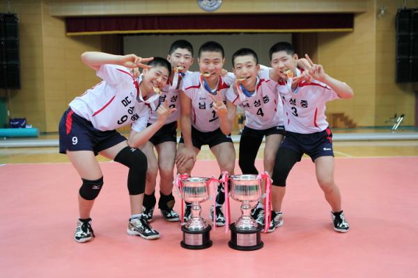 �¸��� ����� ��끾�ϴ� ������ ������.