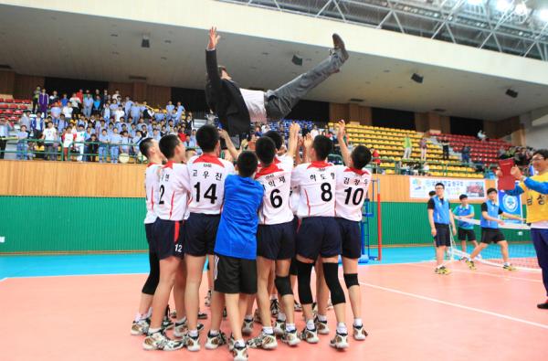 '������ �����մϴ�'