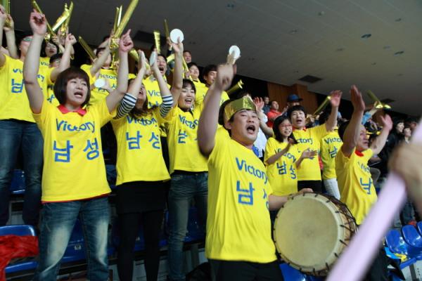 ������ 1��!