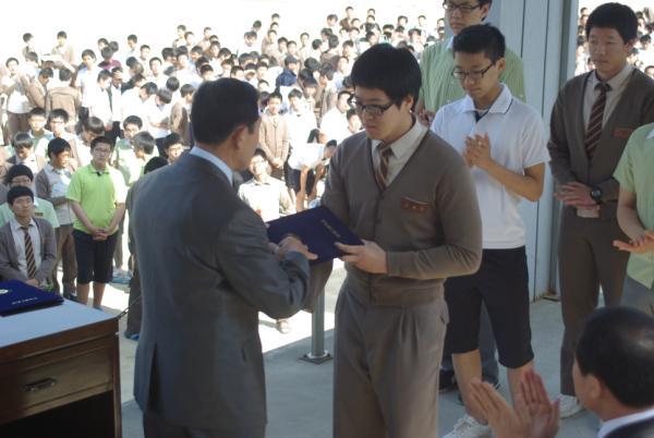 ������ �絵���б� ���� ���. 