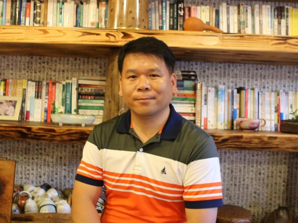 �α���α� '�ʷ���ȸ�� �ź����'�� � ���� ��ݼ� ��.