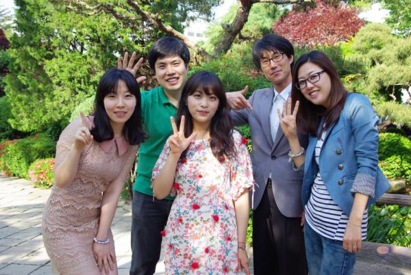 ���� ���ʺ��� �ð����. �����, ����ö, ������, ������, ������ ��.