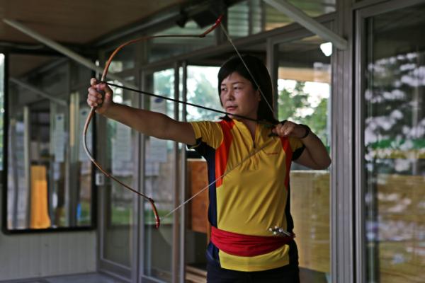 ��9ȸ ���ֽ���� ���ں�1���� ������ ������ ���� Ȱ������ ���� �ִ�.