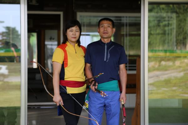 ������ ���� ���� ������ ��(������).