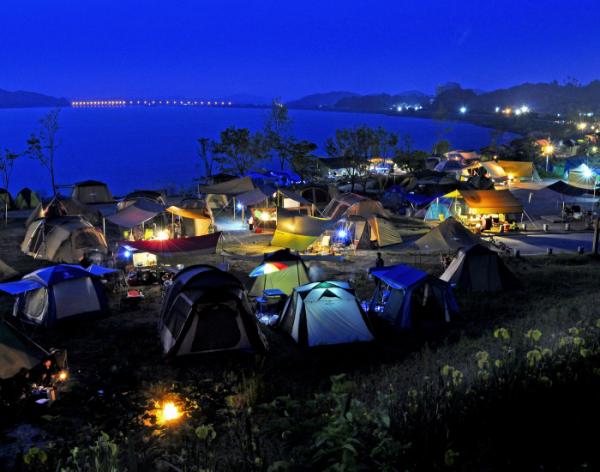 ����ķ����