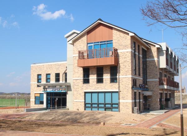 ��������ü���