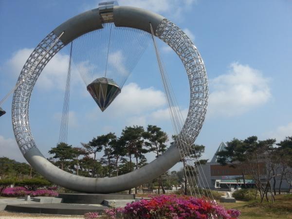 �����ڹ���