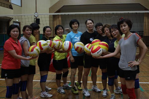 �Կ��ʵ��б� ��Ӵ� �豸���� ���� 6�� ��ȸ ����� �ִ��� 21������ ������ ��7ȸ �ͻ����� ��Ӵ� �豸��ȸ���� ����� ����� �Ÿ������.