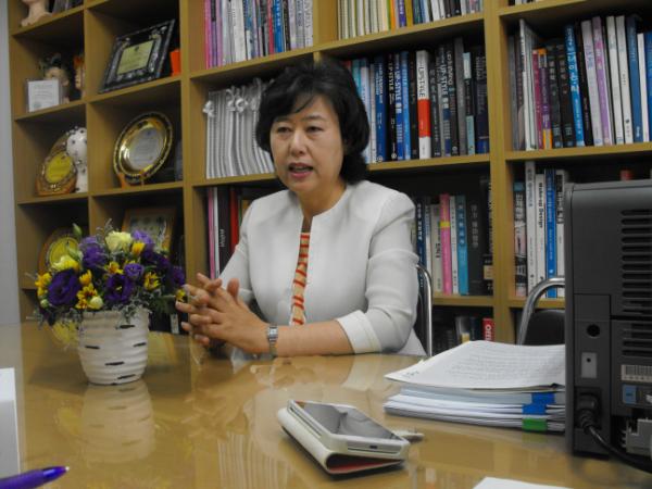 ������ ��Ƽ�������к� ����� ����.