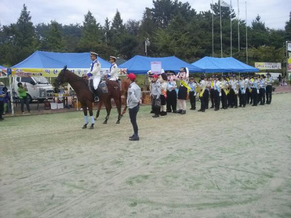 ������Ŀ� ������ �ͻ������ �⸶��.