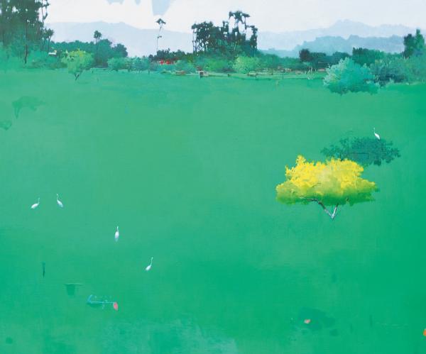 �̼���ȭ���� ��-���