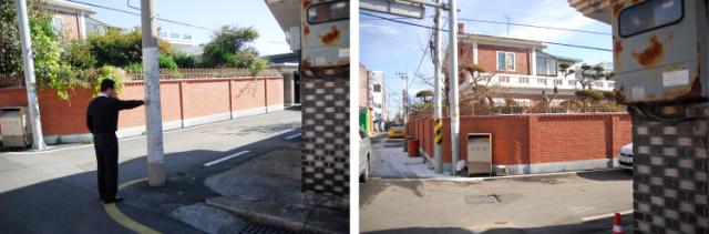 ������, ������ ������ ������ �� ������ �߾ӵ� �ͻ��� 14�� ������֡��� 11�� �߼� �Ű��� �ֹ� �Ҿ��� �ؼҵƴ�.