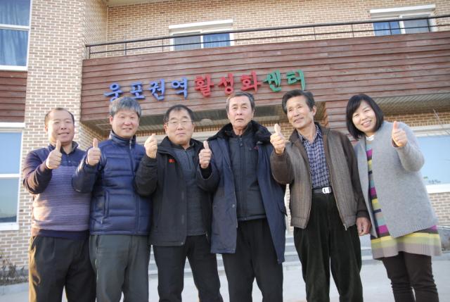 ���ʺ��� �����ǿ�Ȱ��ȭ���� �����ȸ �迵�� ������(55), ��ȸ�� ��������(50), ���� �ְ�����(62), ����� ����(67), ��ȭ�� ����(68), ������ �繫��(42). 13�� ����� �� ������ �������� �������� �����Կ��� ������ ���ߴ�.