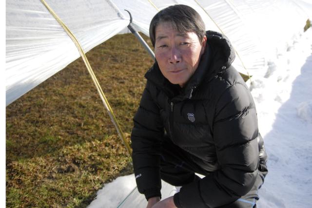 ����ȯ û���̳����۸����