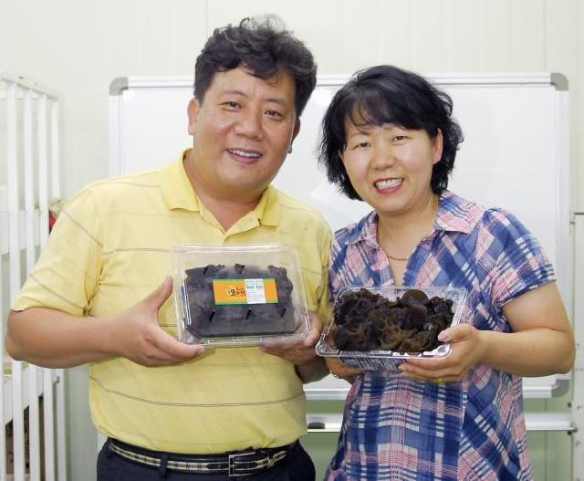 Ư�� 5��, 8�󰡿� ���� �� �ϱ��� ���ѱ����. ���̹��� ������ ���ȸ����� (��)���ڶ� ��ǥ �ڰ��(����)�����Ͽ�(������) �κ�.