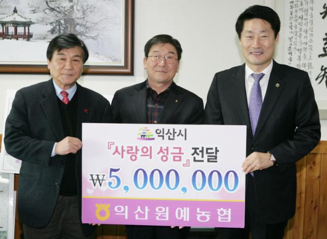 ���ʺ��� ������ ���ϻ�ȸ���� �������ȸ��, ����� �ͻ�������� ������, ���Ѽ� �ͻ����.