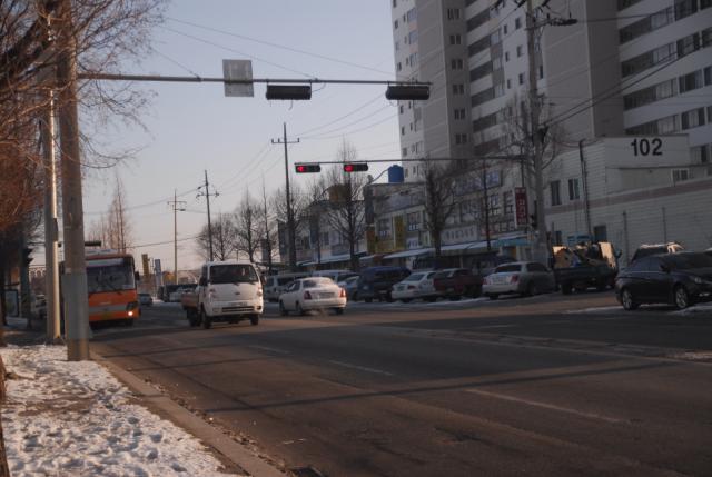 ��õ�� ���־���Ʈ �� ��õ��. ��ȣ���� ���������� �ٲ������ �������� �̸� ������ ä �����ϰ� �ִ�.